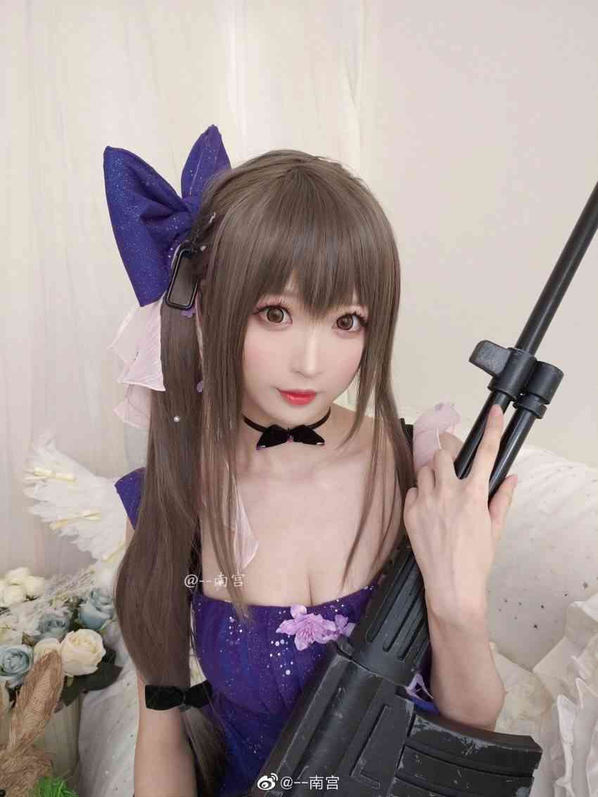 好色App截图